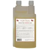 Vitamine E, Sélénium & Lysine 1L Vital Herbs