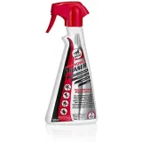 POWER PHASER répulsif 550ml Leovet