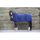 Sous-couverture 300gr Kentucky