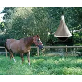 Piège à taons TAON-X Eco 5000m²