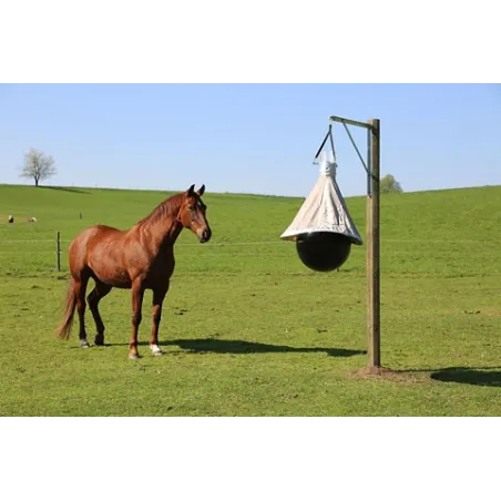 Piège à taons TAON-X Eco 5000m²