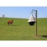 Piège à taons TAON-X Eco 5000m²
