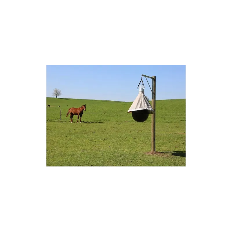 Piège à taons TAON-X Eco 5000m²