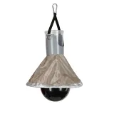 Piège à taons TAON-X Mini 100m²