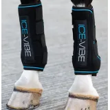 Guêtres de soin ICE VIBE Horseware