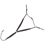 Collier de chasse Deluxe ZILCO