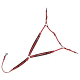 Collier de chasse Deluxe ZILCO