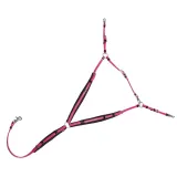 Collier de chasse Deluxe ZILCO