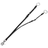 Fourche de martingale ZILCO
