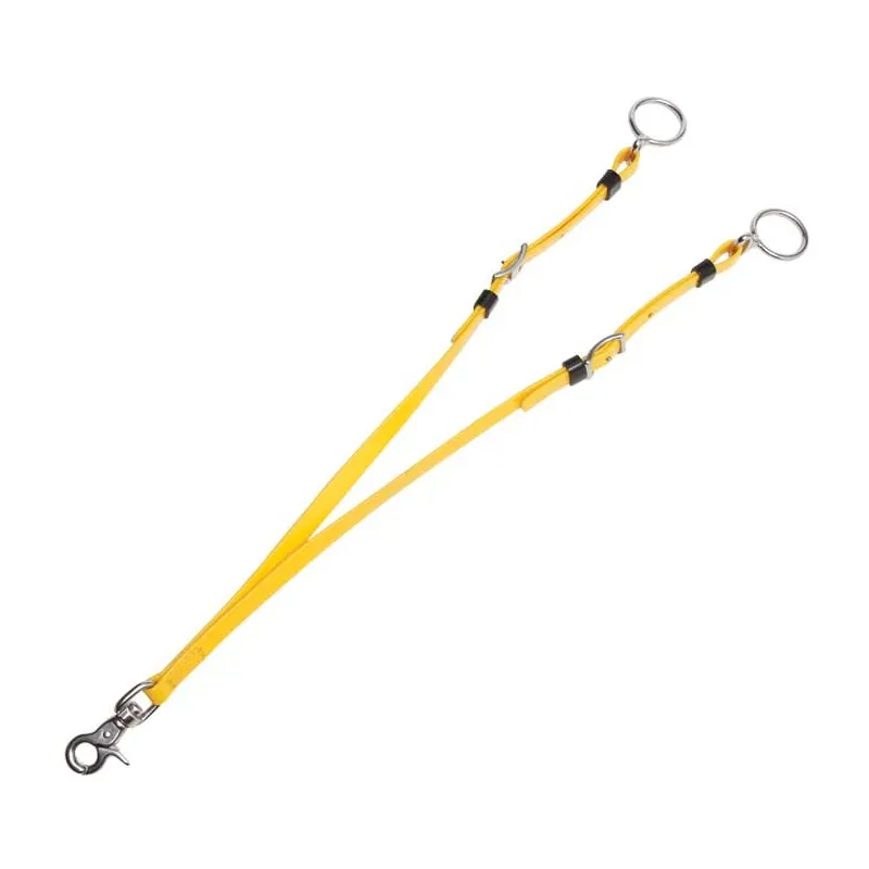 Fourche de martingale ZILCO