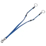 Fourche de martingale ZILCO