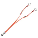 Fourche de martingale ZILCO
