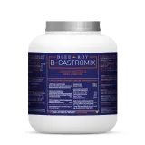 B-GASTROMIX Bleu-Roy 1kg Confort Gastrique