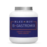 B-GASTROMIX Bleu-Roy 1kg Confort Gastrique