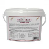 Shake'Less Granules 1500gr Vital Herbs