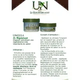 Régénérant sabot Ungula