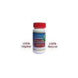 SOS fourchette 100ml Ungula