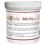 Natural Dog'Verm TABS Chiens & Chats Vital Herbs