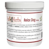 Natural Dog'Verm TABS Chiens & Chats Vital Herbs
