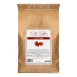 Nav'Care / Naviculaire Vital Herbs
