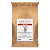 Vital'Immune / Immunité