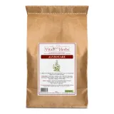 Alveo'Care / Emphysea Vital Herbs