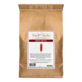 Vita'Move / Articulations Vital Herbs