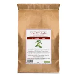 Gastro'Less - Ulcères Vital Herbs