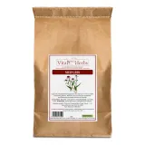 Mud'Less gale de boue Vital Herbs