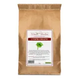 Lympha'Draine Engorgement Vital Herbs