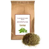 Thym 1kg Vital Herbs