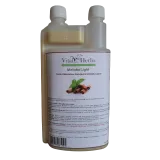 Metabo'Light 1L Vital Herbs