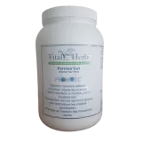 Permea'Gut 1800gr Vital Herbs