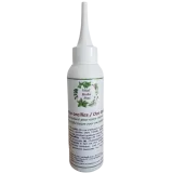 Lotion oreilles Chiens Vital Herbs