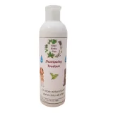 Shampoing Toudoux Chiens & Chats Vital Herbs