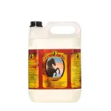 Huile pied boeuf Velvet entretien cuir