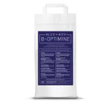 B-OPTIMINE Bleu-Roy 5kg Vitamines Mineraux