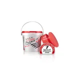 Power Phaser gel répulsif + éponge Leovet 500ml