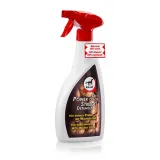 Démêlant Super Force Leovet 550ml