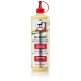 Huile biologique dermite Leovet 500ml