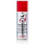 Spray cicatrisant oxyde de zinc Leovet