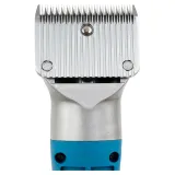 Tondeuse Premiere Falco