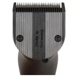 Tondeuse Wahl Adelar Pro