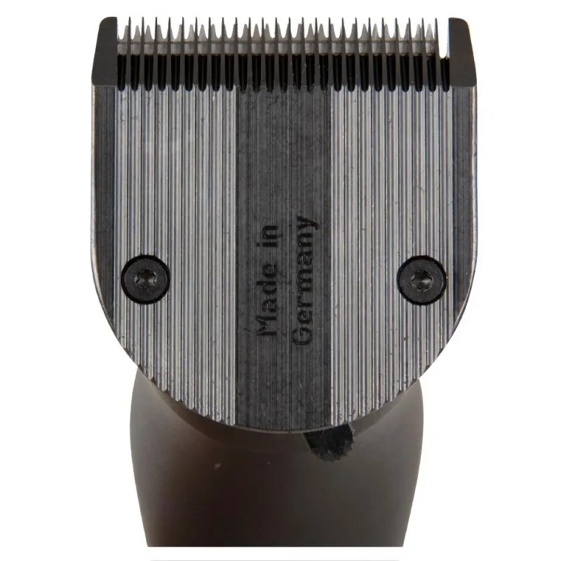 Tondeuse Wahl Adelar Pro
