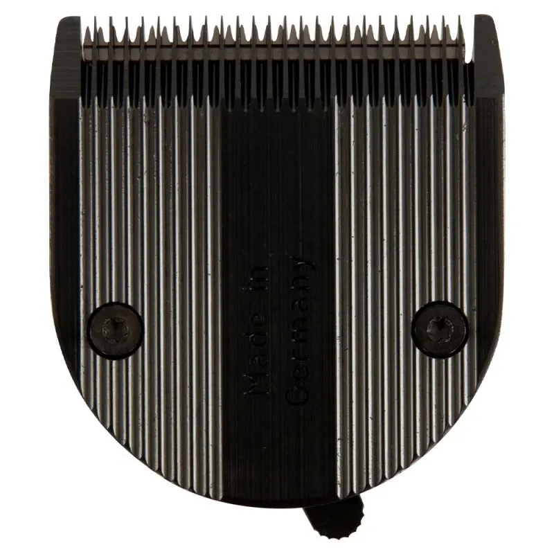 Tête de coupe Wahl Diamond