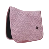 Tapis KENTUCKY