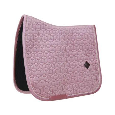 Tapis KENTUCKY
