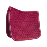 Tapis KENTUCKY
