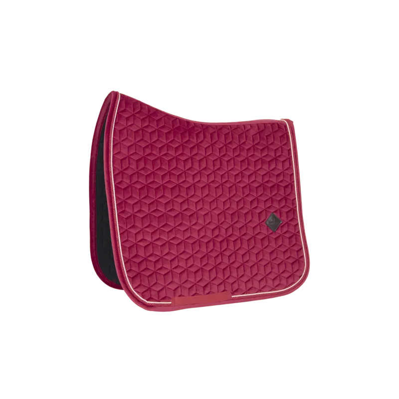 Tapis KENTUCKY