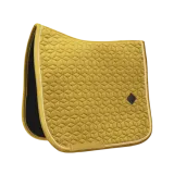 Tapis KENTUCKY